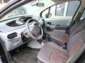 Renault Modus 1.2 TCe 100ch Dynamique Schwarz - thumbnail 6