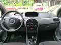 Renault Modus 1.2 TCe 100ch Dynamique Schwarz - thumbnail 7