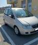 Fiat Idea 1.3 mjt 16v Emotion 90cv - thumbnail 2