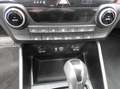 Hyundai TUCSON 1.6 T-GDI Comfort, luxe, AUTOM, trekhaak, CC, navi Gris - thumbnail 17