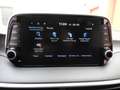 Hyundai TUCSON 1.6 T-GDI Comfort, luxe, AUTOM, trekhaak, CC, navi Gris - thumbnail 32