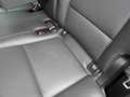 Hyundai TUCSON 1.6 T-GDI Comfort, luxe, AUTOM, trekhaak, CC, navi Gris - thumbnail 41