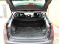 Hyundai TUCSON 1.6 T-GDI Comfort, luxe, AUTOM, trekhaak, CC, navi Gris - thumbnail 22