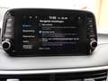Hyundai TUCSON 1.6 T-GDI Comfort, luxe, AUTOM, trekhaak, CC, navi Gris - thumbnail 28