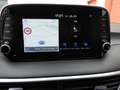Hyundai TUCSON 1.6 T-GDI Comfort, luxe, AUTOM, trekhaak, CC, navi Gris - thumbnail 22