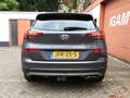 Hyundai TUCSON 1.6 T-GDI Comfort, luxe, AUTOM, trekhaak, CC, navi Gris - thumbnail 18