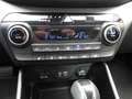 Hyundai TUCSON 1.6 T-GDI Comfort, luxe, AUTOM, trekhaak, CC, navi Gris - thumbnail 34