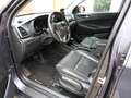 Hyundai TUCSON 1.6 T-GDI Comfort, luxe, AUTOM, trekhaak, CC, navi Gris - thumbnail 4