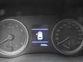 Hyundai TUCSON 1.6 T-GDI Comfort, luxe, AUTOM, trekhaak, CC, navi Gris - thumbnail 40