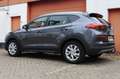 Hyundai TUCSON 1.6 T-GDI Comfort, luxe, AUTOM, trekhaak, CC, navi Gris - thumbnail 6