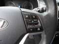 Hyundai TUCSON 1.6 T-GDI Comfort, luxe, AUTOM, trekhaak, CC, navi Gris - thumbnail 14