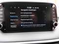 Hyundai TUCSON 1.6 T-GDI Comfort, luxe, AUTOM, trekhaak, CC, navi Gris - thumbnail 29
