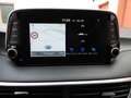 Hyundai TUCSON 1.6 T-GDI Comfort, luxe, AUTOM, trekhaak, CC, navi Gris - thumbnail 31