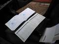 Hyundai TUCSON 1.6 T-GDI Comfort, luxe, AUTOM, trekhaak, CC, navi Gris - thumbnail 44