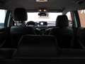 Hyundai TUCSON 1.6 T-GDI Comfort, luxe, AUTOM, trekhaak, CC, navi Gris - thumbnail 47