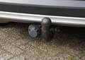 Hyundai TUCSON 1.6 T-GDI Comfort, luxe, AUTOM, trekhaak, CC, navi Gris - thumbnail 43