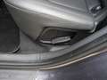 Hyundai TUCSON 1.6 T-GDI Comfort, luxe, AUTOM, trekhaak, CC, navi Gris - thumbnail 42