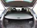 Hyundai TUCSON 1.6 T-GDI Comfort, luxe, AUTOM, trekhaak, CC, navi Gris - thumbnail 24