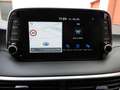 Hyundai TUCSON 1.6 T-GDI Comfort, luxe, AUTOM, trekhaak, CC, navi Gris - thumbnail 35