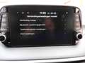 Hyundai TUCSON 1.6 T-GDI Comfort, luxe, AUTOM, trekhaak, CC, navi Gris - thumbnail 39