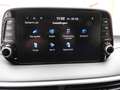 Hyundai TUCSON 1.6 T-GDI Comfort, luxe, AUTOM, trekhaak, CC, navi Gris - thumbnail 27