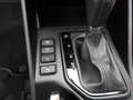 Hyundai TUCSON 1.6 T-GDI Comfort, luxe, AUTOM, trekhaak, CC, navi Gris - thumbnail 19