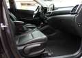 Hyundai TUCSON 1.6 T-GDI Comfort, luxe, AUTOM, trekhaak, CC, navi Gris - thumbnail 21