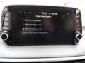 Hyundai TUCSON 1.6 T-GDI Comfort, luxe, AUTOM, trekhaak, CC, navi Gris - thumbnail 28