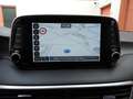 Hyundai TUCSON 1.6 T-GDI Comfort, luxe, AUTOM, trekhaak, CC, navi Gris - thumbnail 37