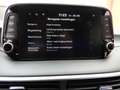 Hyundai TUCSON 1.6 T-GDI Comfort, luxe, AUTOM, trekhaak, CC, navi Gris - thumbnail 31