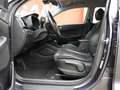 Hyundai TUCSON 1.6 T-GDI Comfort, luxe, AUTOM, trekhaak, CC, navi Gris - thumbnail 9