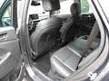 Hyundai TUCSON 1.6 T-GDI Comfort, luxe, AUTOM, trekhaak, CC, navi Gris - thumbnail 9