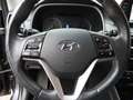 Hyundai TUCSON 1.6 T-GDI Comfort, luxe, AUTOM, trekhaak, CC, navi Gris - thumbnail 11