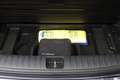 Hyundai TUCSON 1.6 T-GDI Comfort, luxe, AUTOM, trekhaak, CC, navi Gris - thumbnail 19