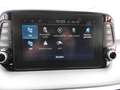 Hyundai TUCSON 1.6 T-GDI Comfort, luxe, AUTOM, trekhaak, CC, navi Gris - thumbnail 34