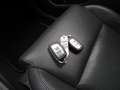 Hyundai TUCSON 1.6 T-GDI Comfort, luxe, AUTOM, trekhaak, CC, navi Gris - thumbnail 48