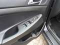 Hyundai TUCSON 1.6 T-GDI Comfort, luxe, AUTOM, trekhaak, CC, navi Gris - thumbnail 5
