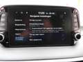 Hyundai TUCSON 1.6 T-GDI Comfort, luxe, AUTOM, trekhaak, CC, navi Gris - thumbnail 29