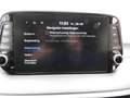 Hyundai TUCSON 1.6 T-GDI Comfort, luxe, AUTOM, trekhaak, CC, navi Gris - thumbnail 30