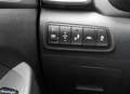 Hyundai TUCSON 1.6 T-GDI Comfort, luxe, AUTOM, trekhaak, CC, navi Gris - thumbnail 15