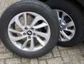 Hyundai TUCSON 1.6 T-GDI Comfort, luxe, AUTOM, trekhaak, CC, navi Gris - thumbnail 45