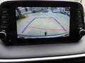 Hyundai TUCSON 1.6 T-GDI Comfort, luxe, AUTOM, trekhaak, CC, navi Gris - thumbnail 21