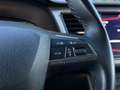SEAT Leon 1.0 EcoTSI Style CarPlay Automaat Gris - thumbnail 22