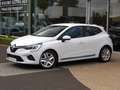 Renault Clio Evolution TCe 90 X-tronic AUTOMAAT Blanc - thumbnail 1