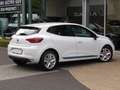 Renault Clio Evolution TCe 90 X-tronic AUTOMAAT Blanc - thumbnail 13