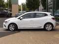 Renault Clio Evolution TCe 90 X-tronic AUTOMAAT Blanc - thumbnail 2