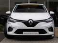 Renault Clio Evolution TCe 90 X-tronic AUTOMAAT Blanc - thumbnail 3