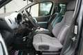 Citroen Berlingo Multiselection-TEMPOMAT-BEHiNDERTENGERECHT Grau - thumbnail 10