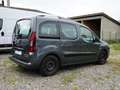 Citroen Berlingo Multiselection-TEMPOMAT-BEHiNDERTENGERECHT Grau - thumbnail 6