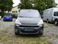 Citroen Berlingo Multiselection-TEMPOMAT-BEHiNDERTENGERECHT Grau - thumbnail 3
